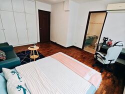 Hemmant Road (D15), Terrace #627531811